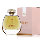 Vinsum Allure For Women