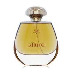 Vinsum Allure For Women Perfume 100ml