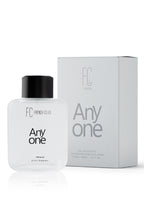 French Club Anyone Perfume