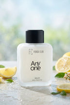 French Club Anyone Perfume