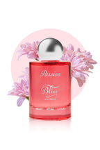 Passion bliss For Women