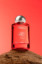Passion bliss For Women