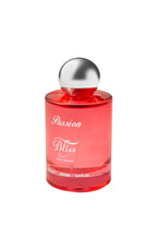 Passion bliss For Women