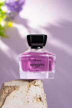 Passion Blossom For Women
