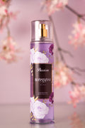Passion Blossom Body Mist 250ml