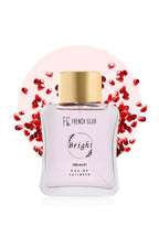 French Club Bright