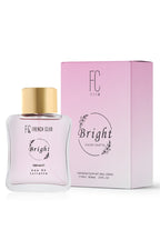 French Club Bright