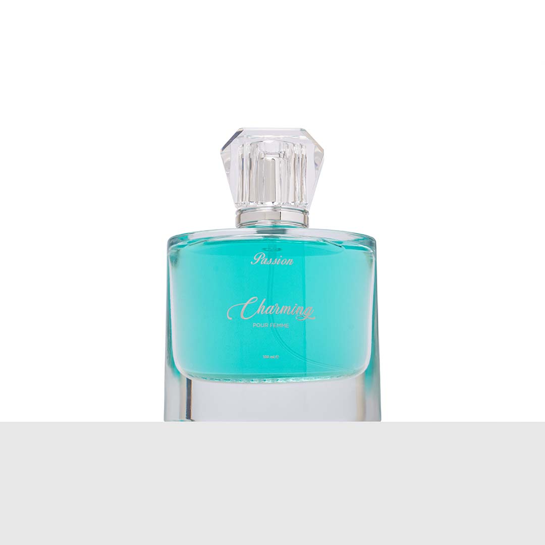 Passion Charming For Women