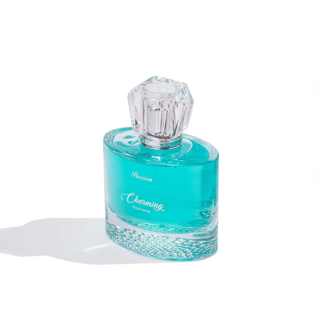 Passion Charming For Women