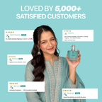 Passion Charming For Women