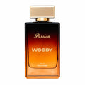 Passion Woody For Men
