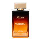 Passion Woody For Men