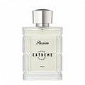 Passion Extreme For Men