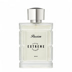 Passion Extreme For Men