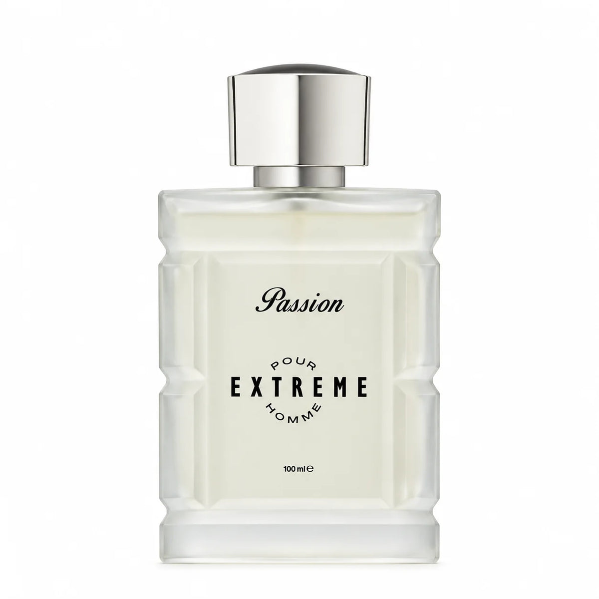 Passion Extreme For Men