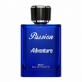 Passion Adventure For Men