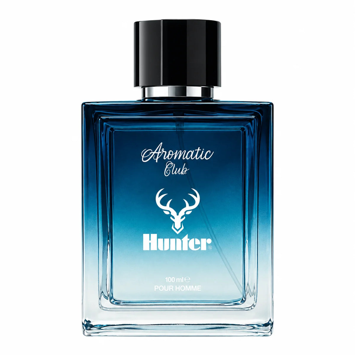 Aromatic Club Hunter For Men Perfume