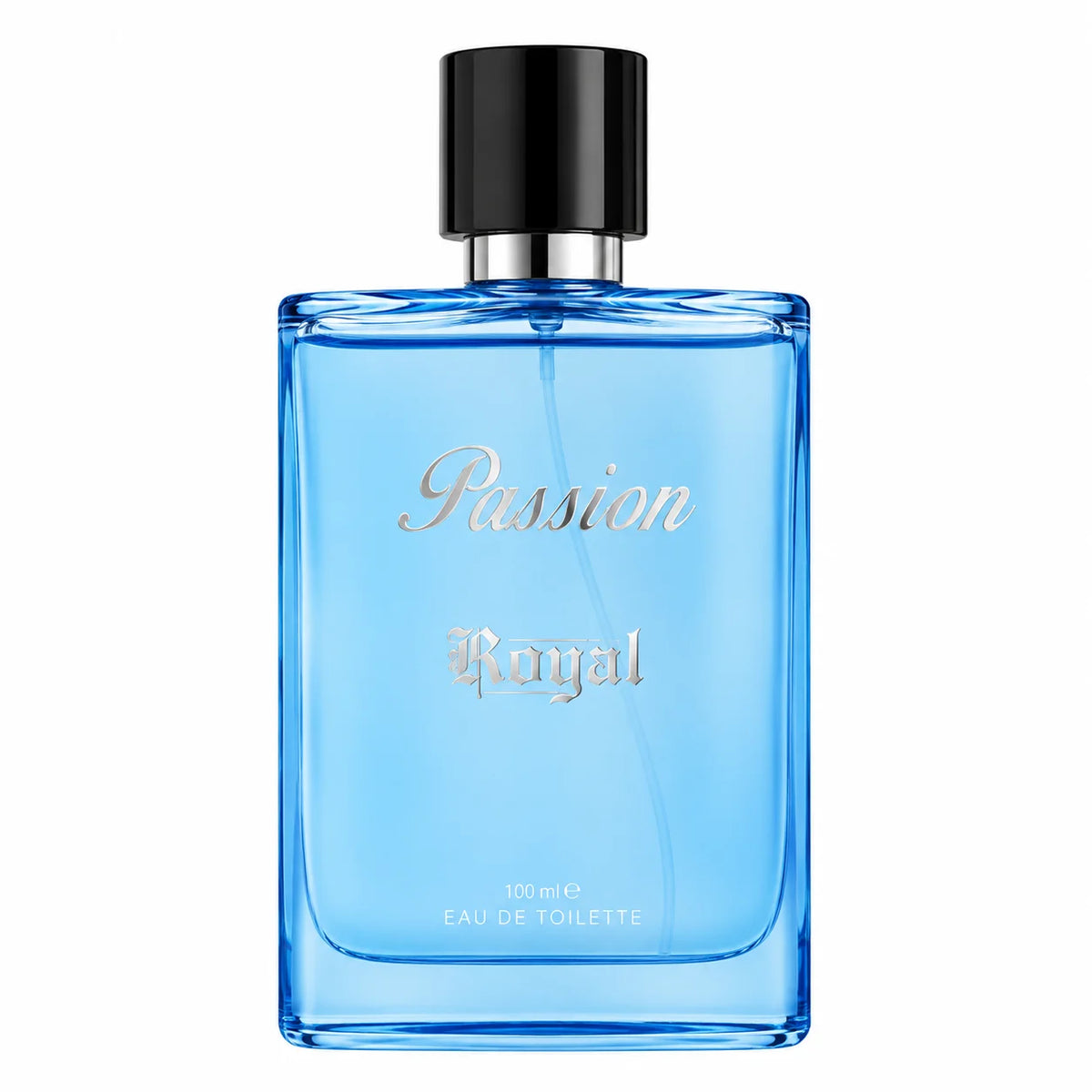 Passion Royal For Men