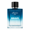 Aromatic Club Brave For Men Perfume