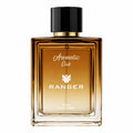 Aromatic Club Ranger For Men Perfume