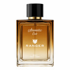 Aromatic Club Ranger For Men Perfume