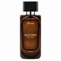 Passion Accord For Men