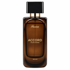 Passion Accord For Men