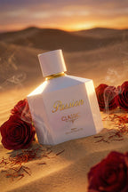 Passion classic For Unisex