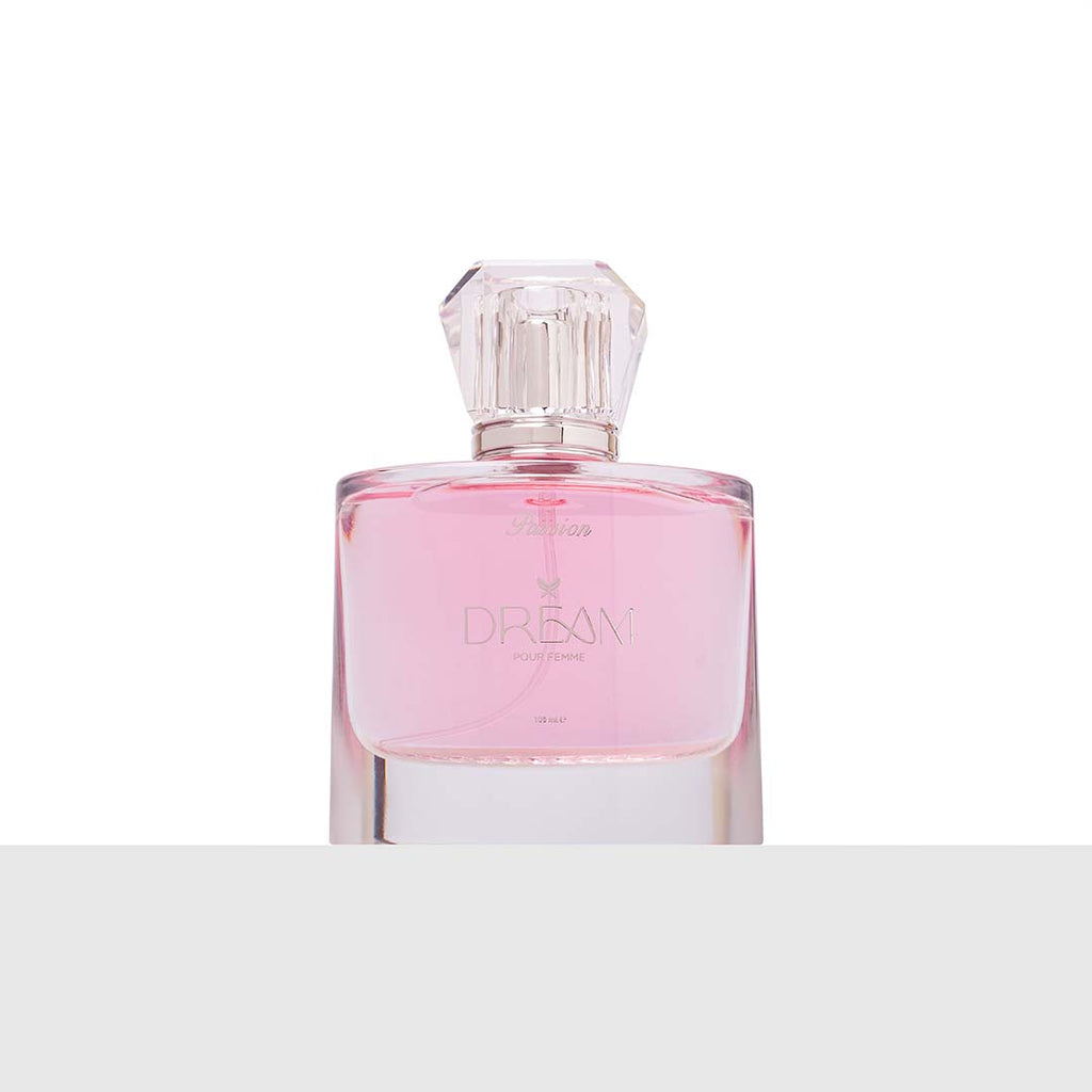 Passion Dream for Women
