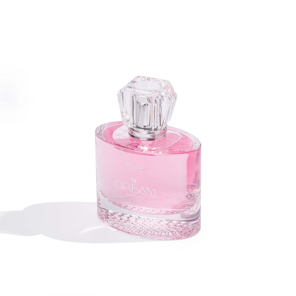 Passion Dream for Women