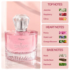 Passion Dream for Women