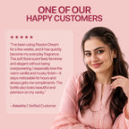 Passion Dream for Women