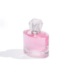 Passion Dream for Women