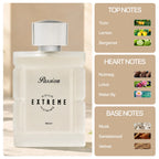 Passion Extreme For Men