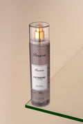 Passion Extreme Body Mist 250ml
