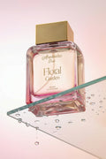 Aromatic Club Floral Garden For Women Perfume 100ml