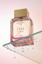 Aromatic Club Floral Garden For Women Perfume 100ml