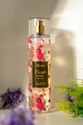 Passion Flore De Paris Body Mist 250ml