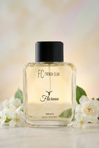 French Club Florena