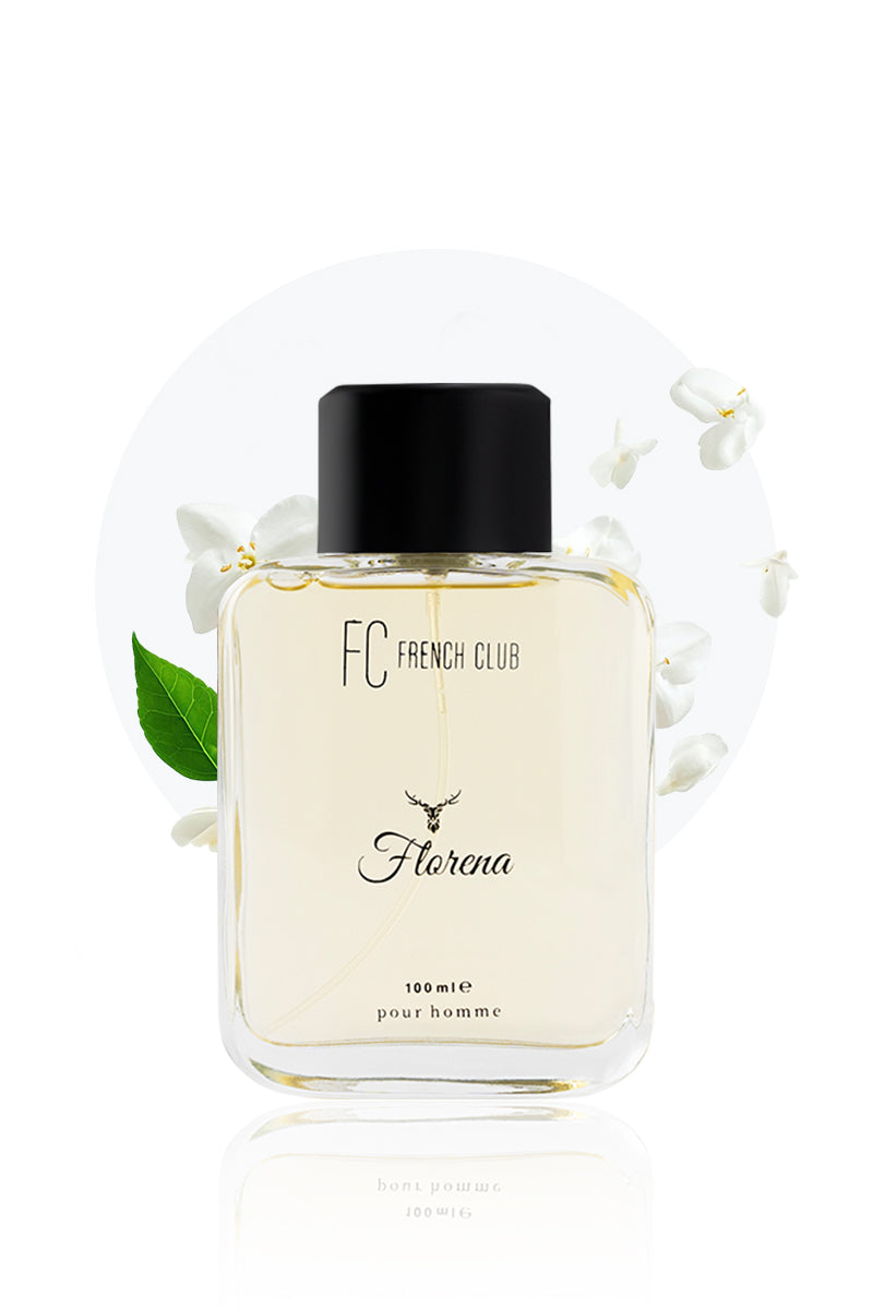 French Club Florena