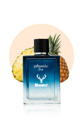 Aromatic Club Hunter For Men Perfume