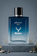 Aromatic Club Hunter For Men Perfume