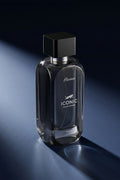 Passion Iconic For Men