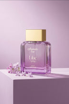 Aromatic Club Lilac Spring For Women Perfume 100ml