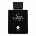 Jawahir Al Arabi Midnyt Club Perfume