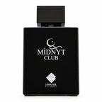 Jawahir Al Arabi Midnyt Club Perfume