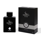 Jawahir Al Arabi Midnyt Club Perfume