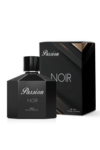 Passion Noir For Men