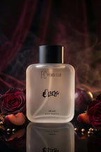 French Club Opera Perfume 100ml