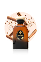 Jawahir Al Arabi Oud Al Dhabi Eau De Parfum 100ml